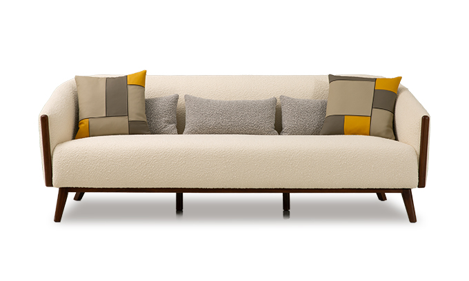 Sofa MS15009