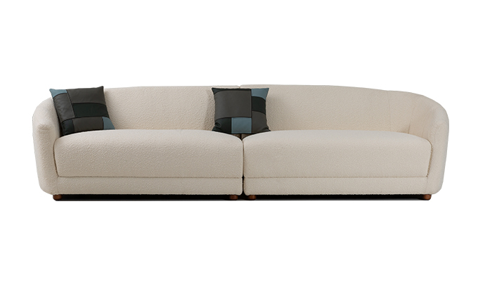 Sofa MS15011