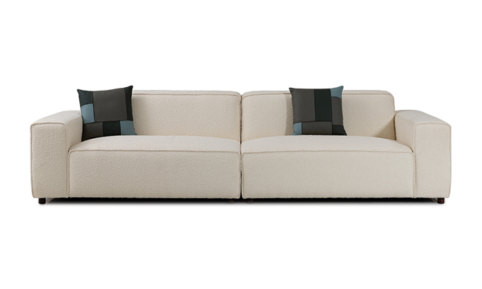 Sofa MS15015