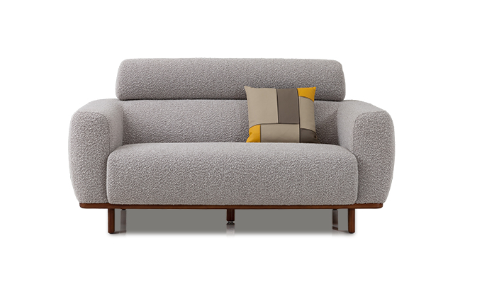 Sofa MS15005